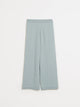 Pantalon Bellerose Goupan Fille - thegang-online
