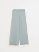 Pantalon Bellerose Goupan Fille - thegang-online