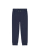Pantalon Hundred Pieces Easy Jogger - thegang-online