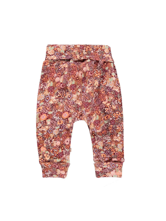 Pantalon Molo San Bloom - thegang-online