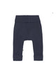 Pantalon Molo San Galaxy Blue - thegang-online
