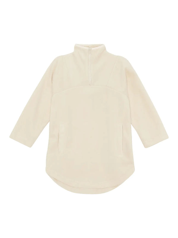 Robe Molo Collena Pearled Ivory - thegang-online