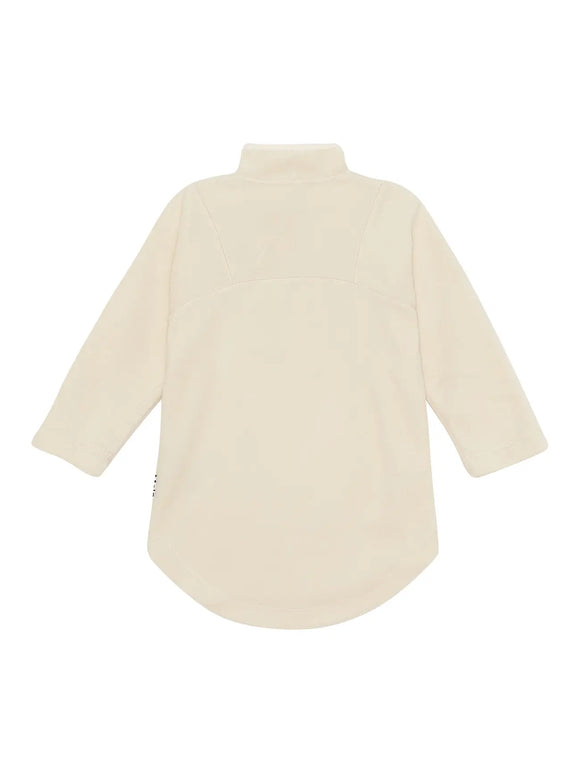 Robe Molo Collena Pearled Ivory - thegang-online