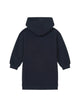 Robe Sweart Hundred Pieces Youth Division - thegang-online