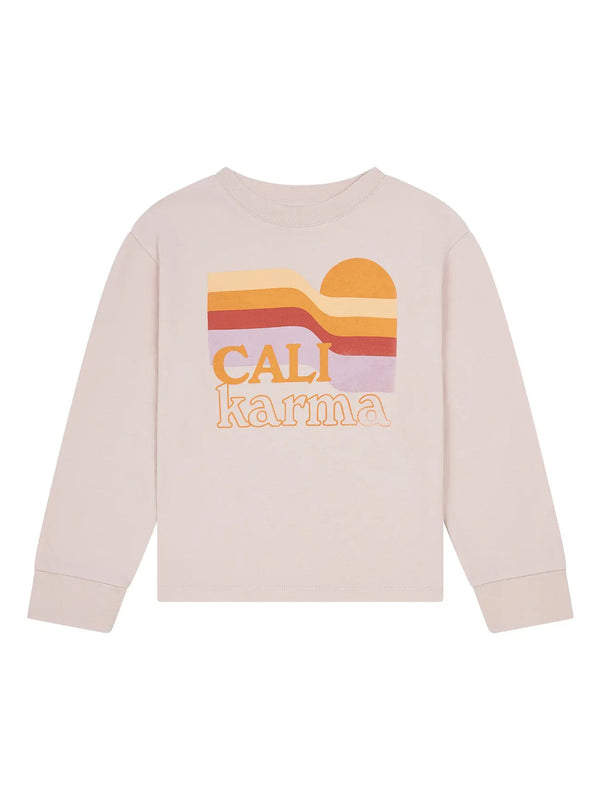 Sweat Hundred Pieces Cali Karma - thegang-online