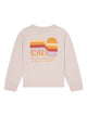 Sweat Hundred Pieces Cali Karma - thegang-online