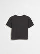 T-shirt Bellerose Argi Fille - thegang-online